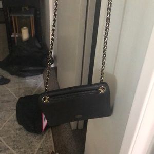 Vince Camuto cross body bag